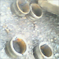 Manufacturers Exporters and Wholesale Suppliers of Heavy Machinery Moving Equipment Asansol West Bengal